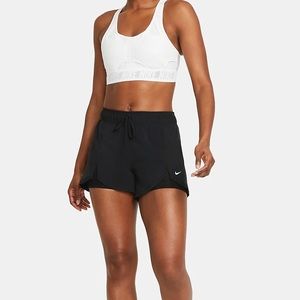 COPY - Nike Flex Essential 2-in-1 women’s training shorts